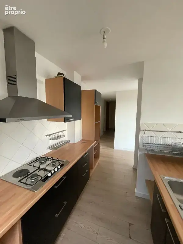 Appartement 90 m² à La Possession  - photo 5