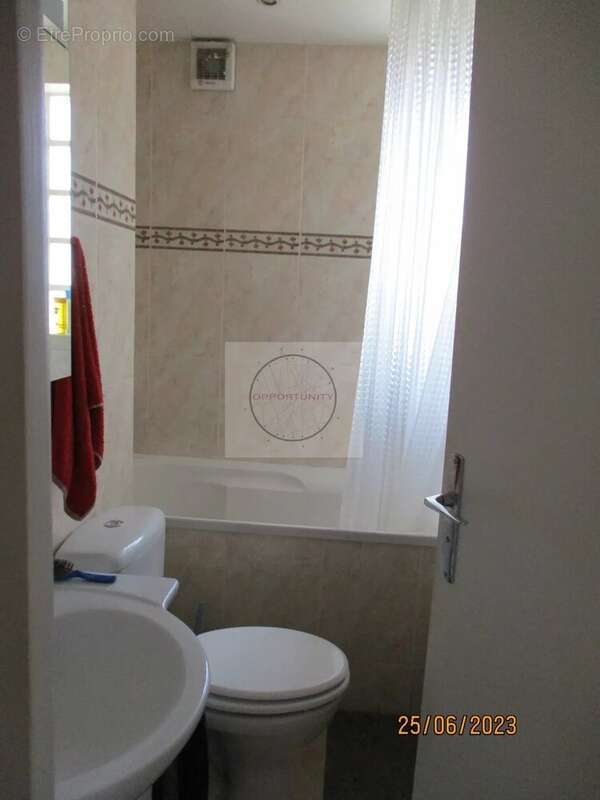 Belle maison de 9 pièces 235 m² avec potentiel - photo 27