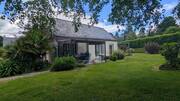 Photo 1 - Maison à PLOUNEVEZ-QUINTIN