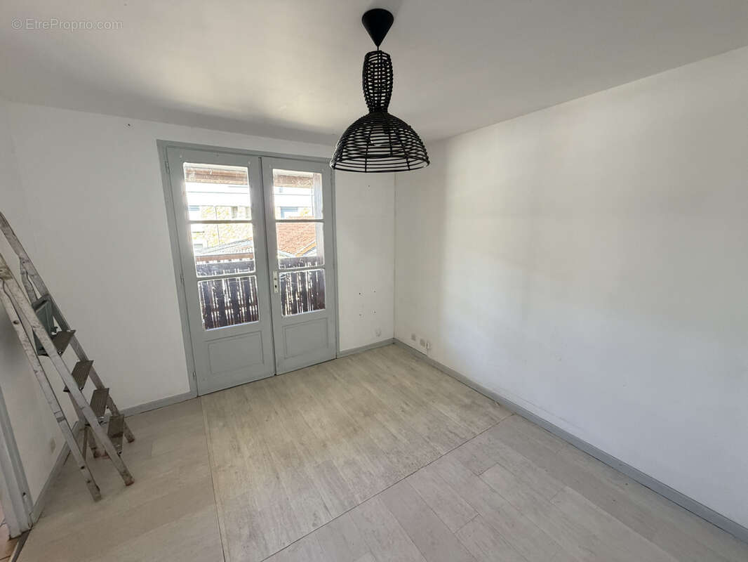 Maison de village - photo 5