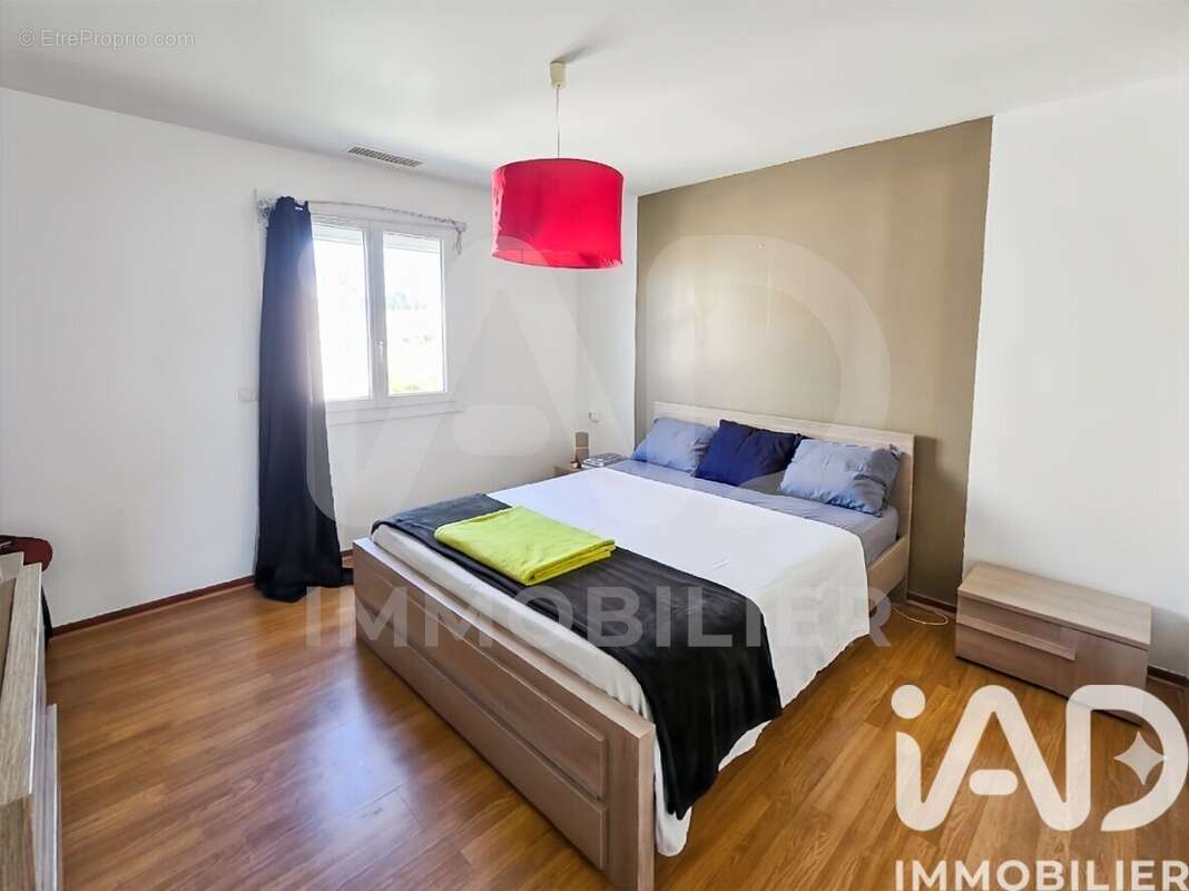 Photo 7 - Maison à NIMES