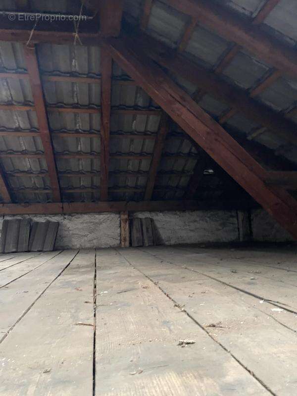 Appartement 3 pieces munster - photo 13