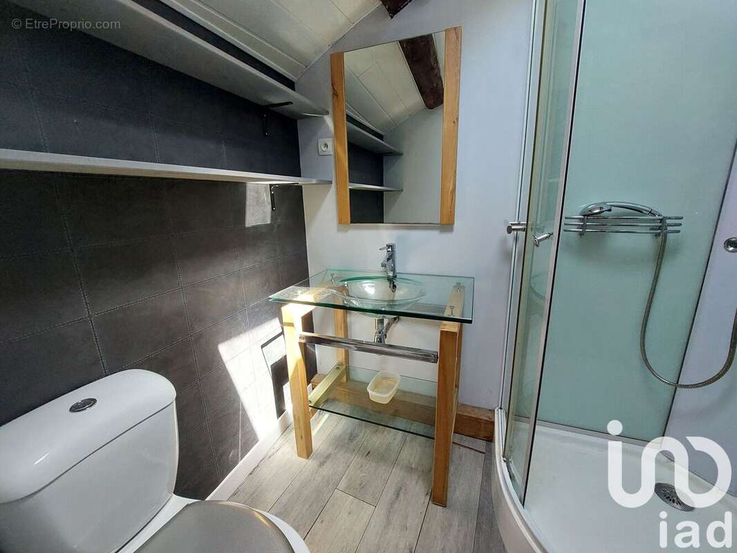 Photo 3 - Appartement à GUERANDE