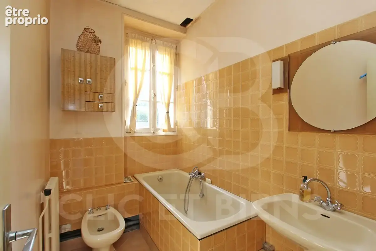 Appartement 3 pièces 66 m² à vendre à Versailles (78000) - photo 4