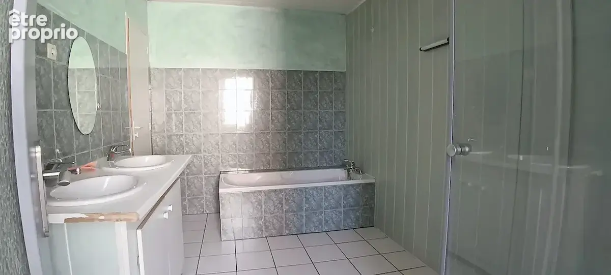 Maison 5 pièces - 140 m2 - photo 4
