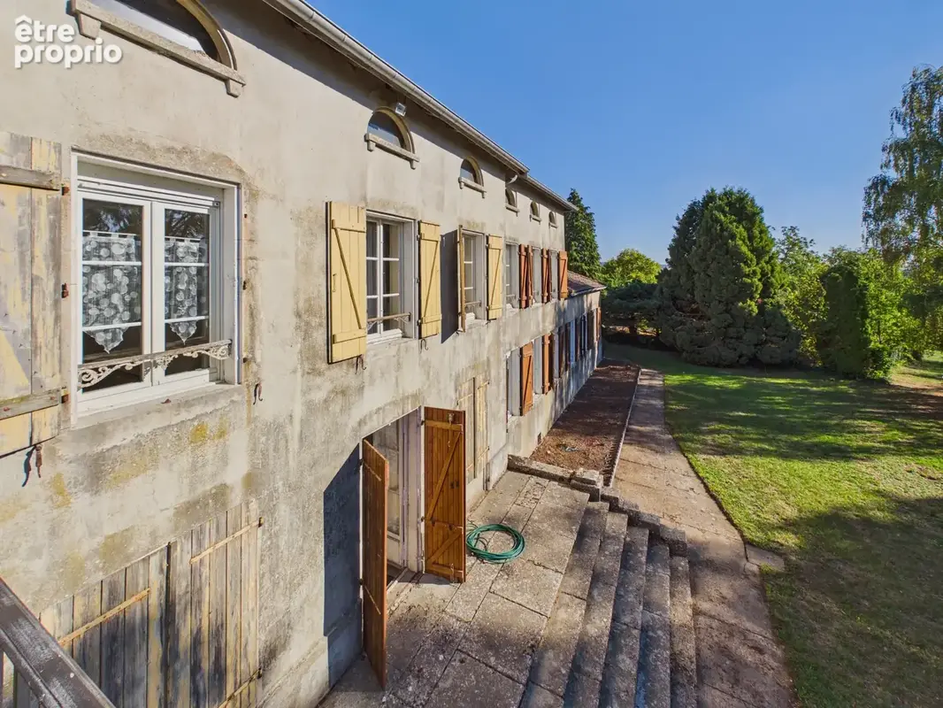 500 m2 de possibilités pour un projet hors du commun - photo 14