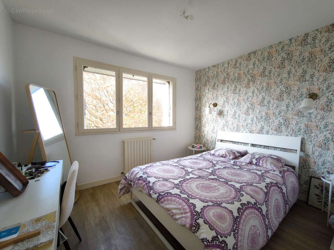 Maison à SAINT-BRIAC-SUR-MER