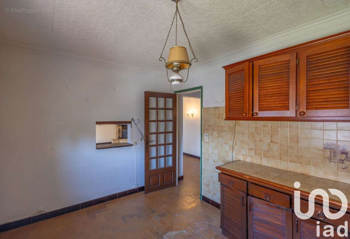 Photo 8 - Maison à SAINTES-MARIES-DE-LA-MER