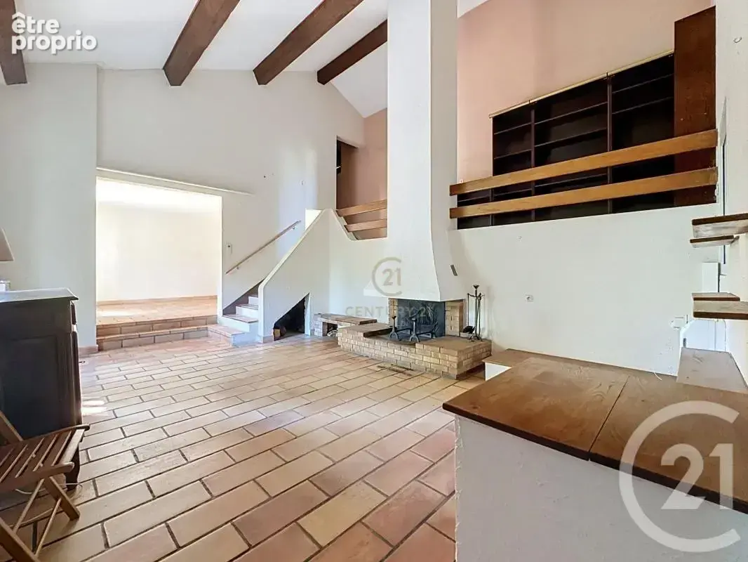 Maison 142 m² à Charly  - photo 4