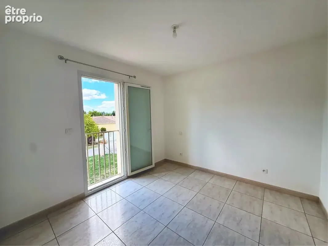 Maison 4 pièces 88 m² à vendre à Montbeton (82290) - photo 4