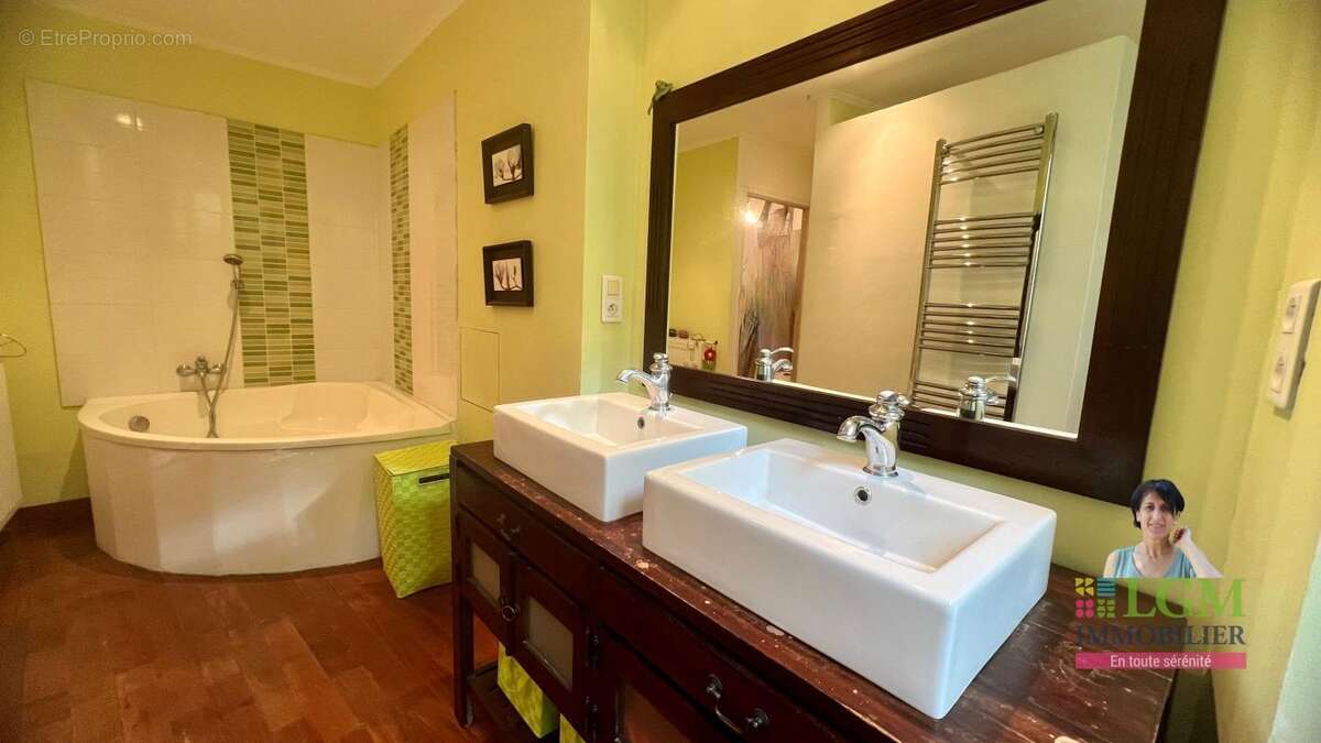 Maison À Vendre - photo 9