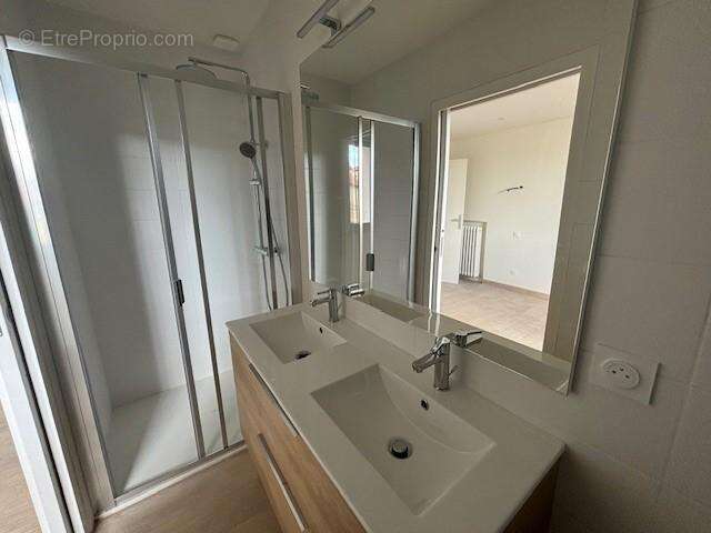   - Maison à TOULOUGES