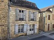 Maison à BEAUMONT-DU-PERIGORD