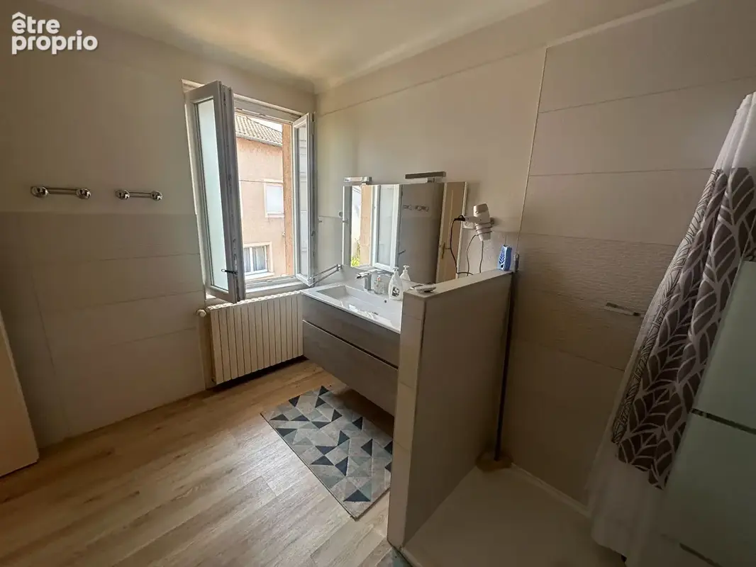 Maison Talange 4 pièce(s) - photo 17