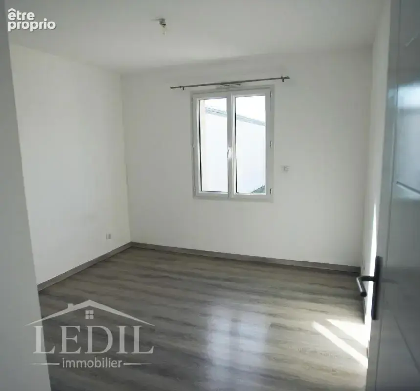Maison de plain pied salles-sur-mer - photo 9