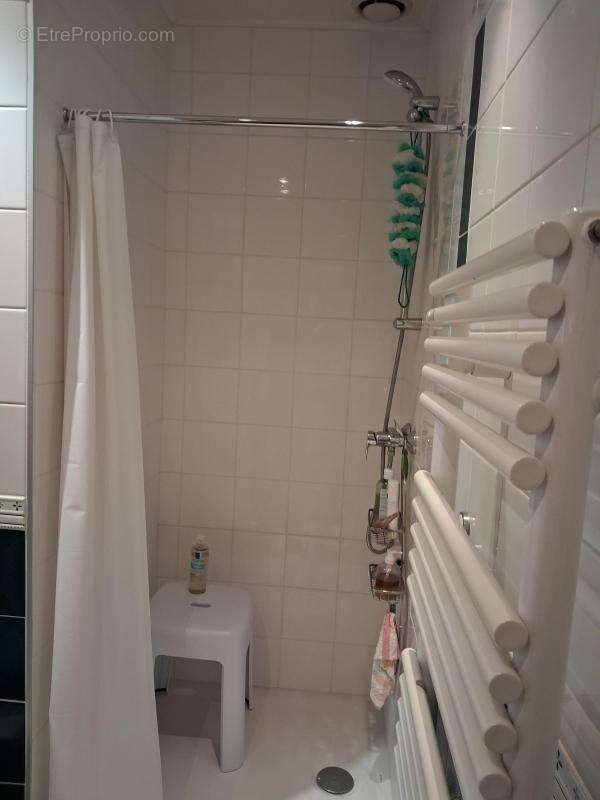 Maison à LA CHARITE-SUR-LOIRE