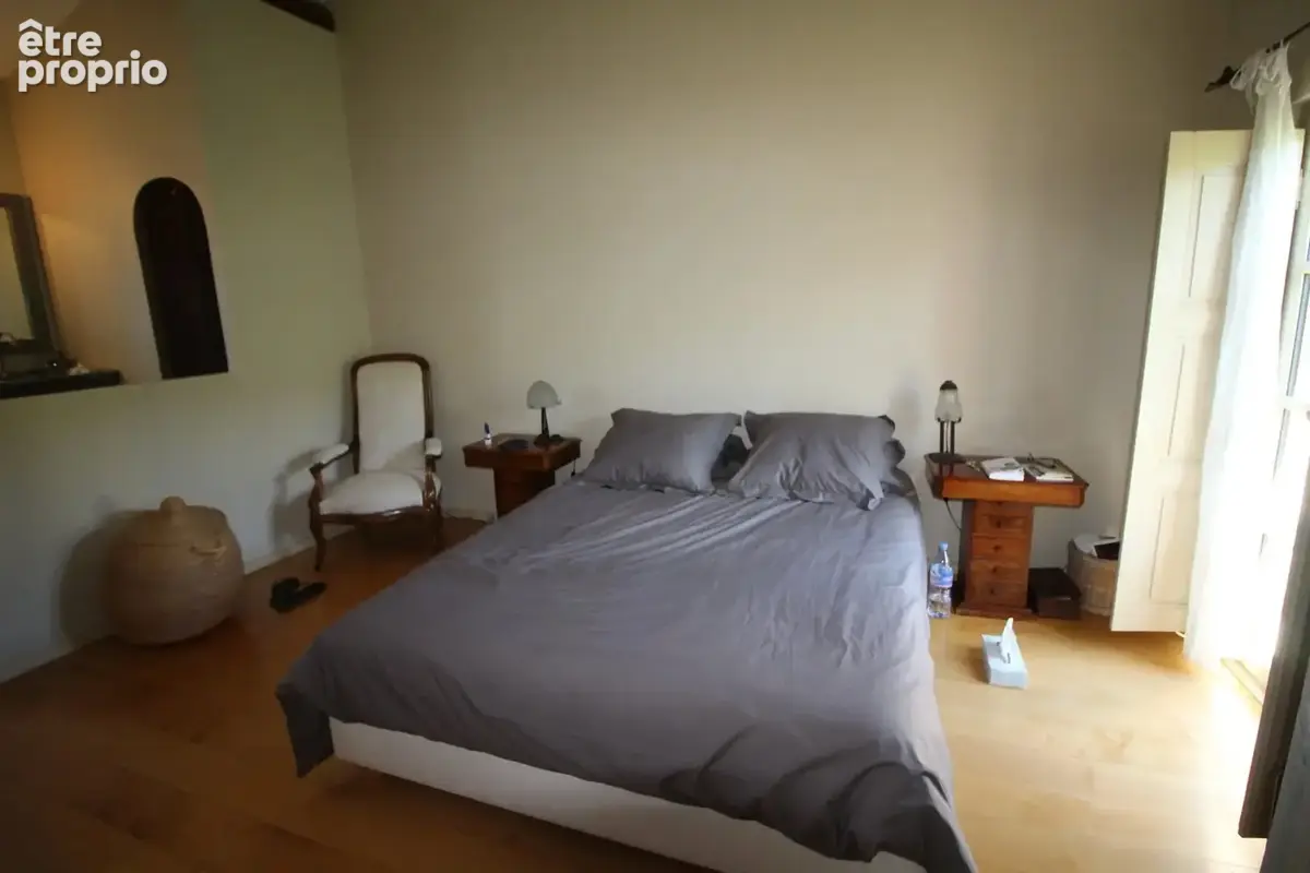 Exclusivité maison - brignoles - photo 19