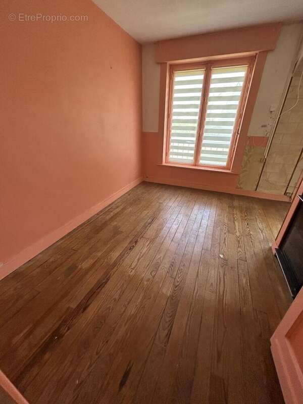 Appartement 77 m² à Outreau  - photo 8