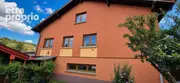 Maison à WESTHALTEN