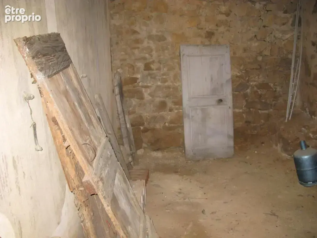 Maison 6 pièces 111 m² à vendre à Bize-Minervois (11120) - photo 14