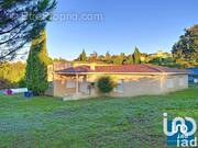 Photo 1 - Maison à PREIGNAN