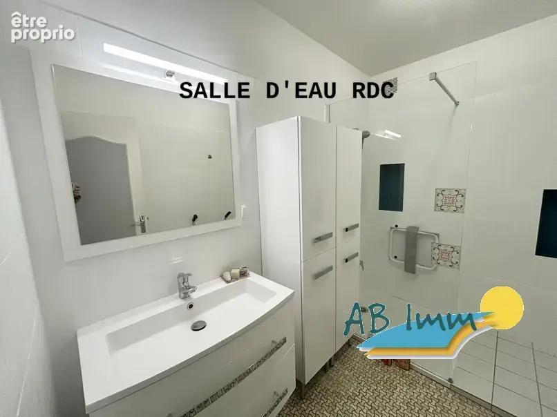 Maison familiale 4 chambres - photo 10