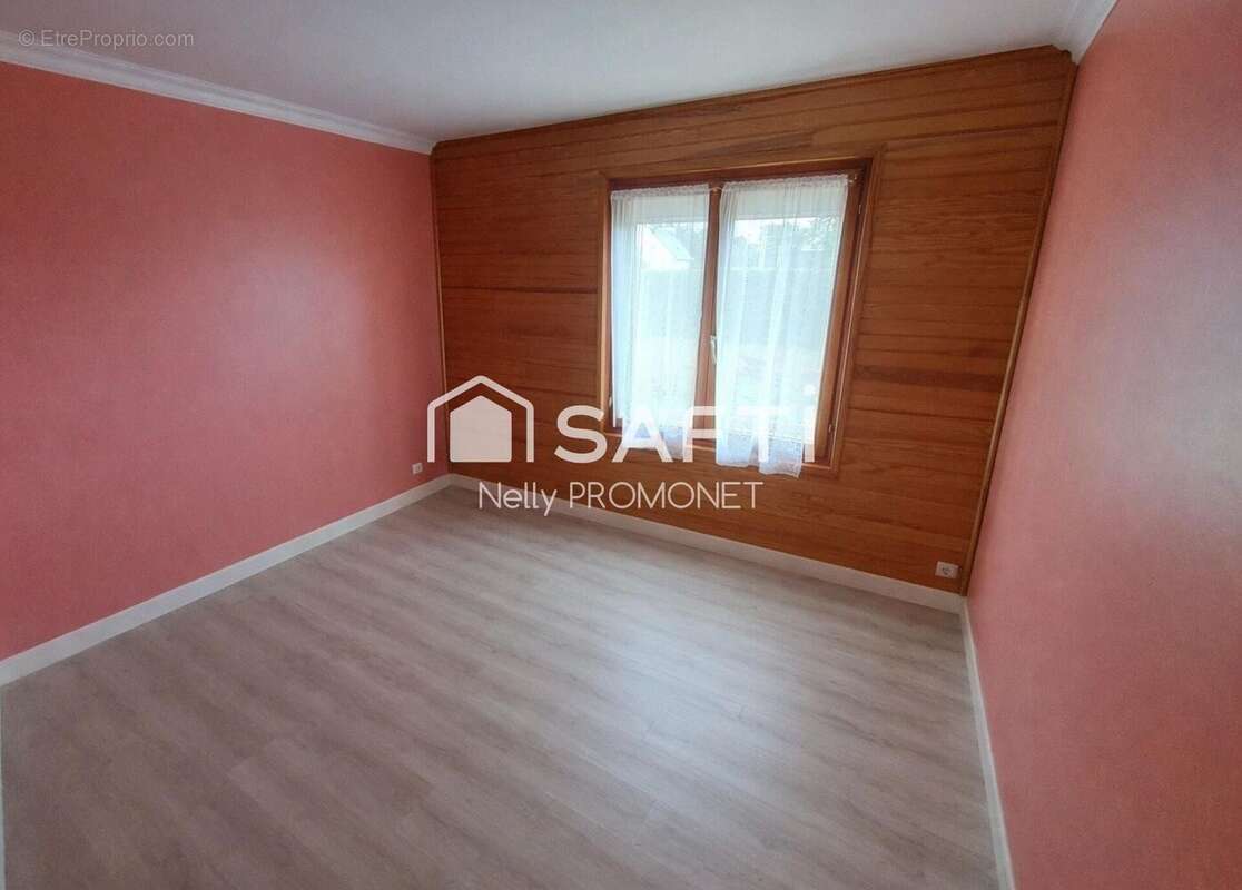 Photo 6 - Maison à GUINGAMP