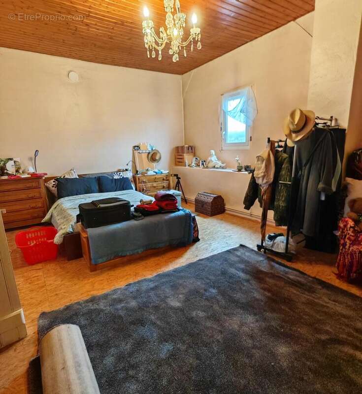 Photo 7 - Maison à PREIGNAC