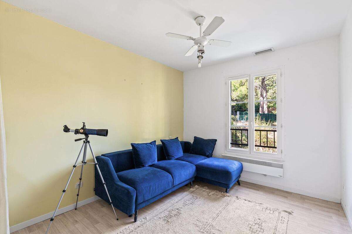 Maison à SAINT-PAUL-EN-FORET