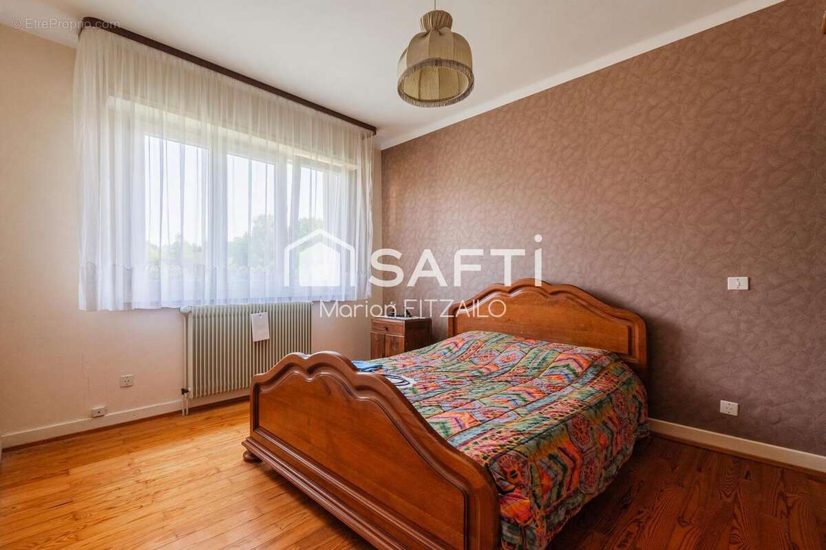 Photo 8 - Maison à BEINHEIM