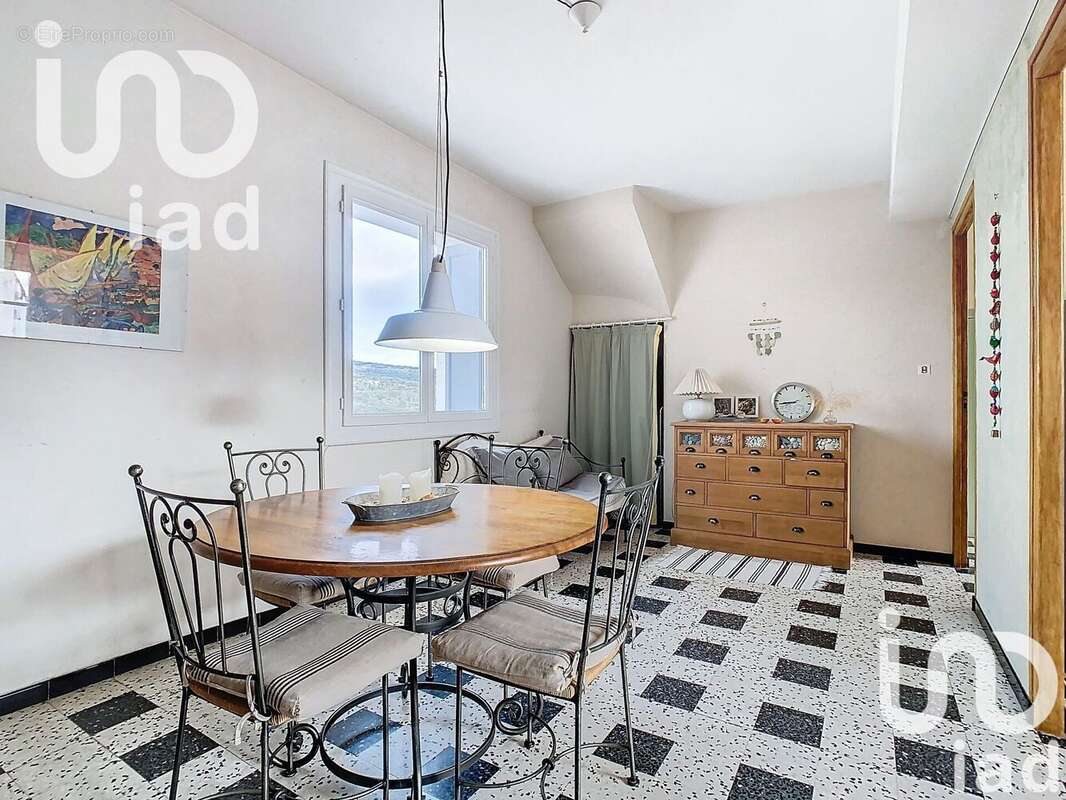 Photo 7 - Maison à BELESTA