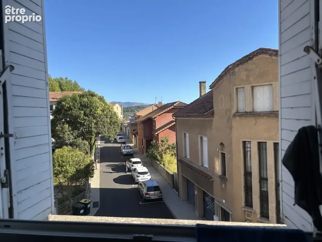 Appartement 4 pièces 84 m² à vendre à Aubenas (07200) - photo 9
