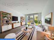 Appartement à FACHES-THUMESNIL