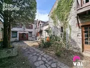 Maison à ACHERES-LA-FORET