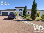 Photo 1 - Maison à SAINT-MARTIN-PETIT