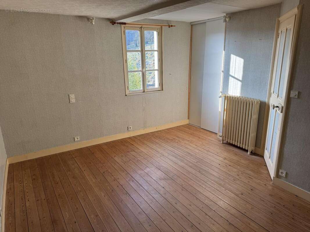 Maison 175 m² à Lisieux  - photo 9