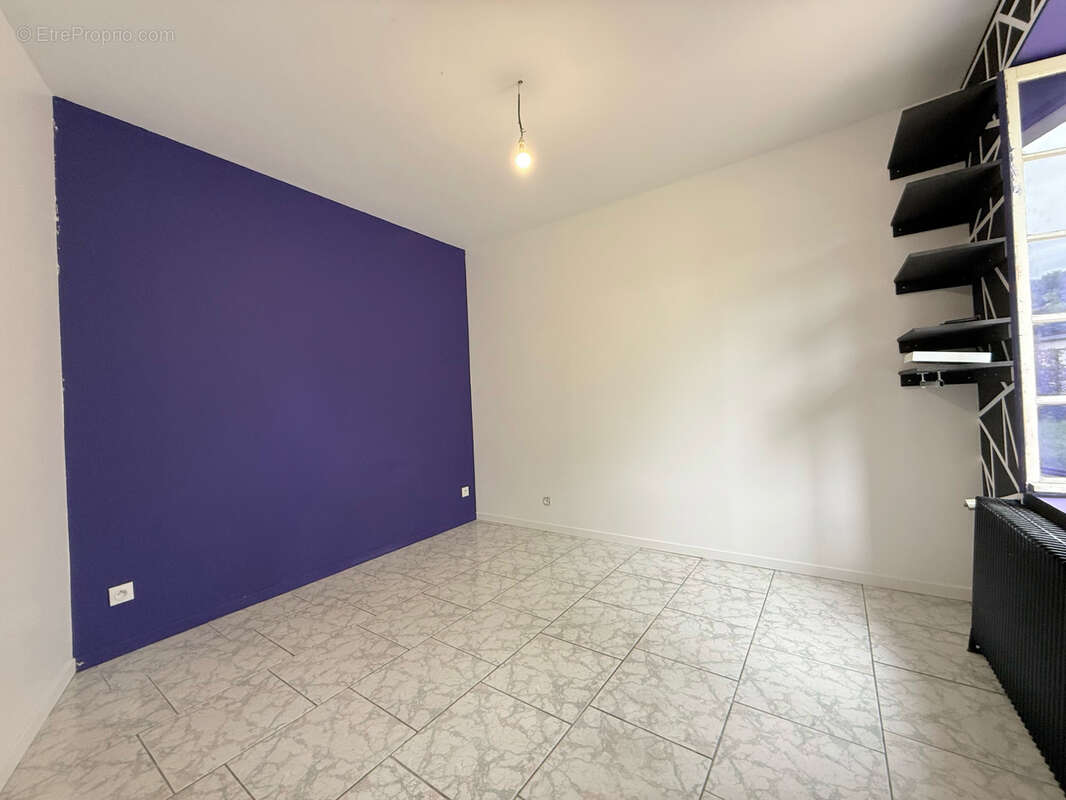 Maison Familiale - photo 5