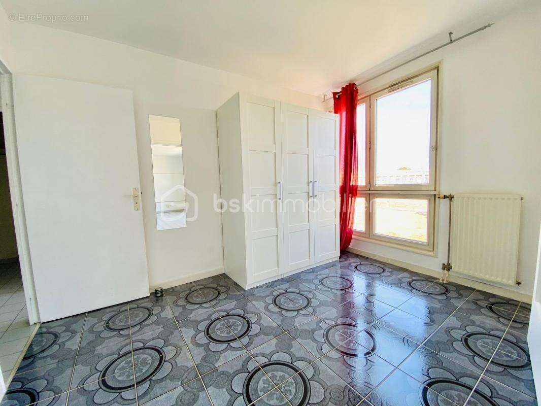 Appartement spacieux et lumineux au cœur de Montpellier - photo 10