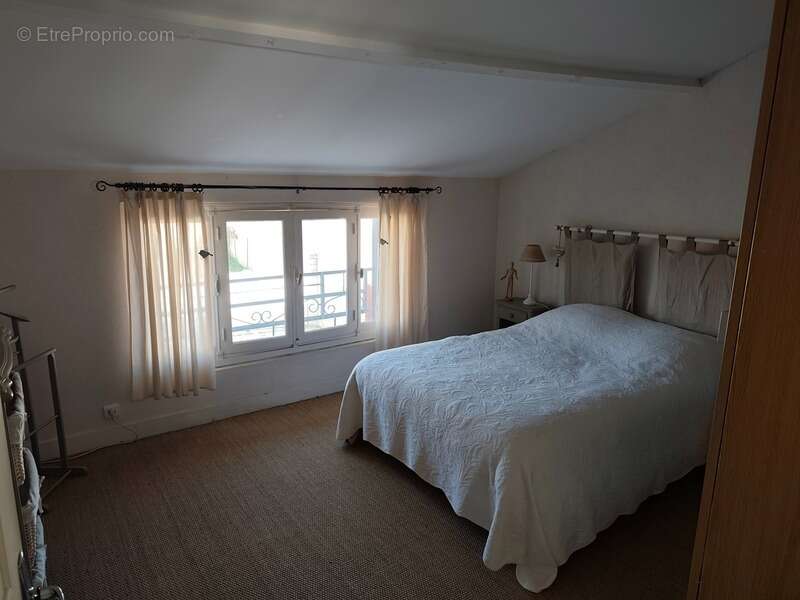 Dpt Charente (16), à vendre JULIENNE maison P5 - photo 26