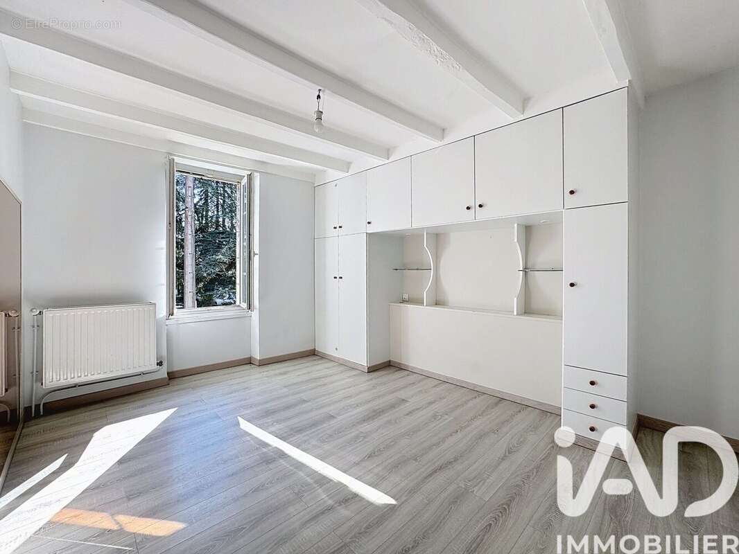 Photo 8 - Maison à ROUGNAC