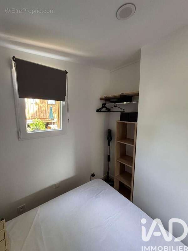 Photo 9 - Terrain à ARES