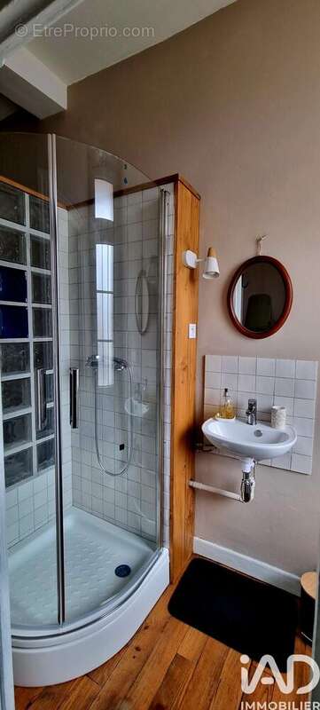 Photo 7 - Maison à TARBES