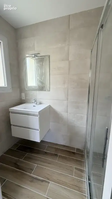 Achat rosieres-pres-troyes maison 123,95m2 , 4 chambres, jardin 528 m2 - photo 4