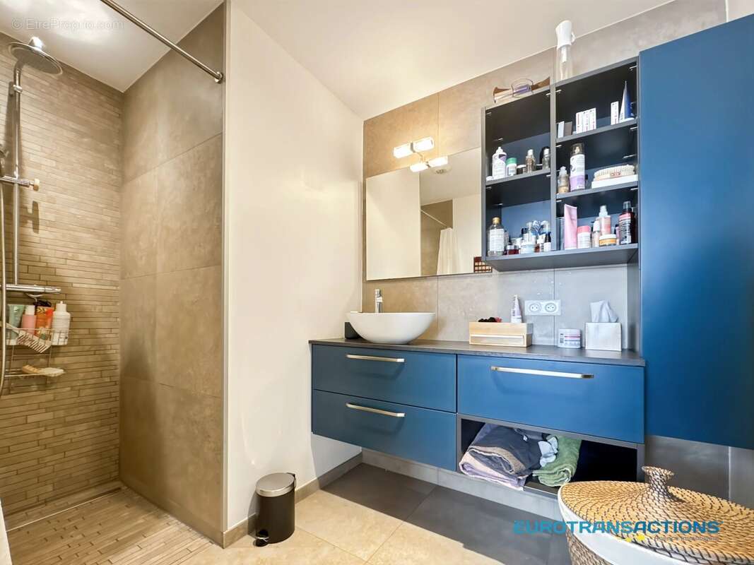 Maison à NIEDERBRONN-LES-BAINS