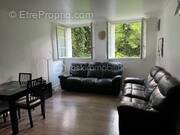 Appartement à COLOMBES