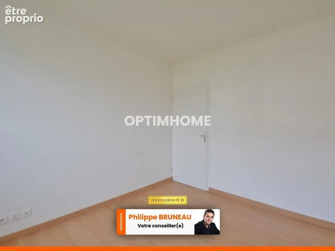  Aubevoye – Appartement T2 avec belle pièce de vie, à découvrir rapidement ! - photo 7