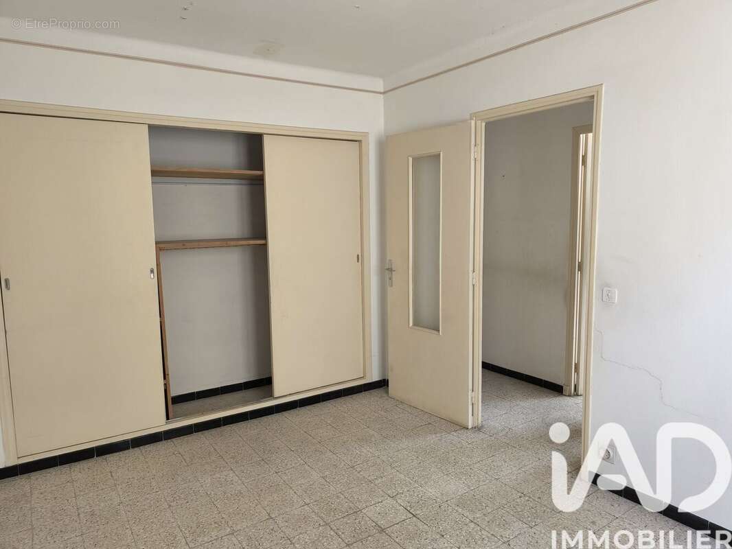 Photo 9 - Maison à MORIERES-LES-AVIGNON