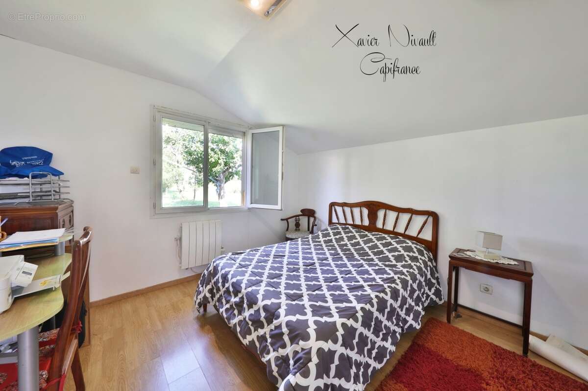 Maison à vendre 5 pièces proche de COLIGNY (01) - photo 11