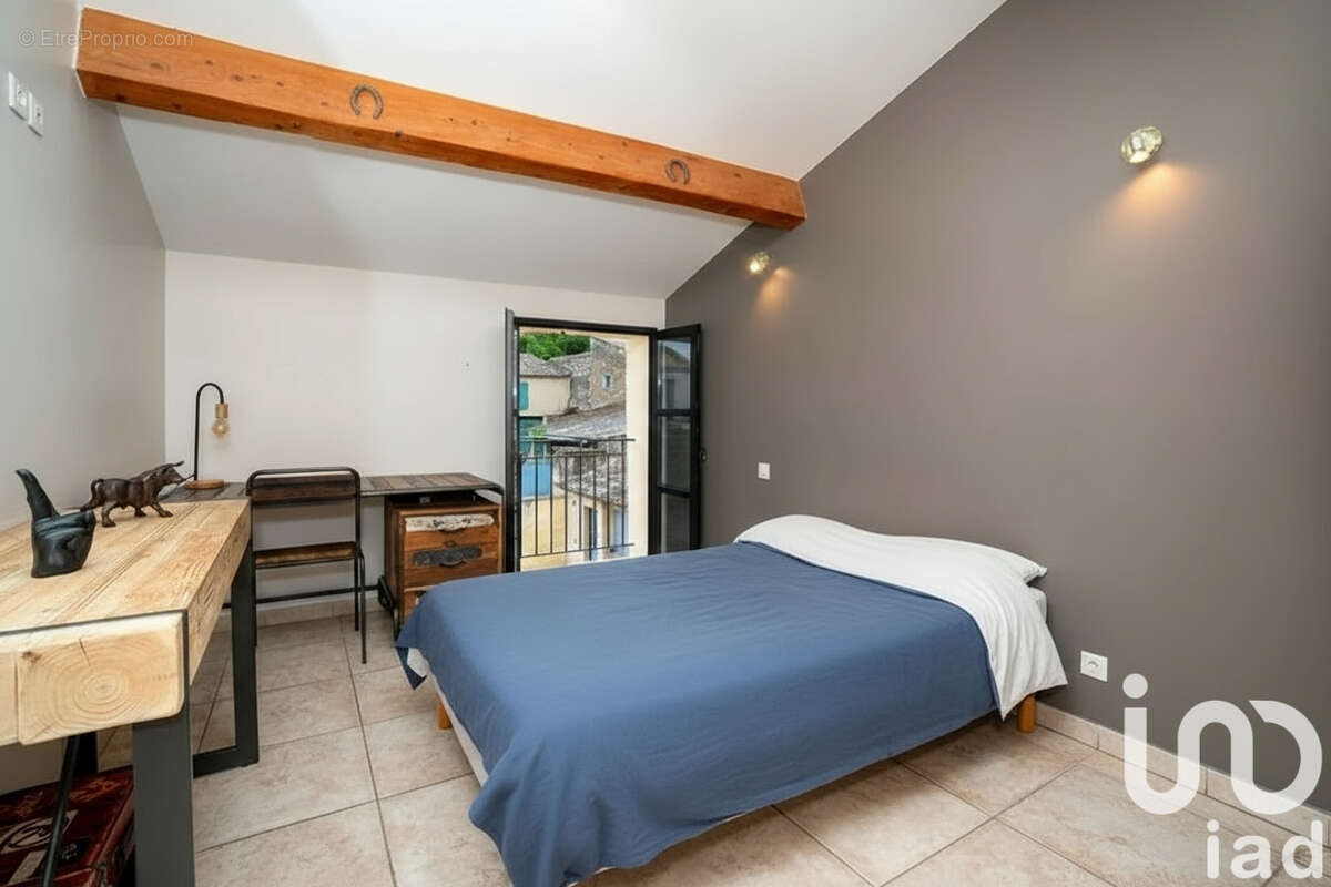 Photo 5 - Maison à BEAUVOISIN