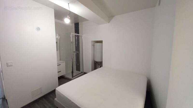 Appartement à CUXAC-D&#039;AUDE